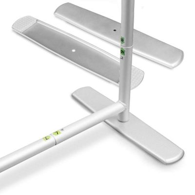 Tubewall Straight
